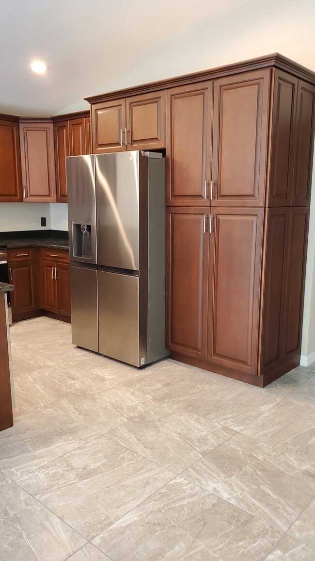 Photo - 1721 SW 33rd Terrace