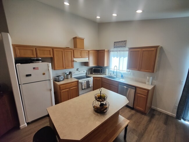 Photo - 5310 Arthur Ln