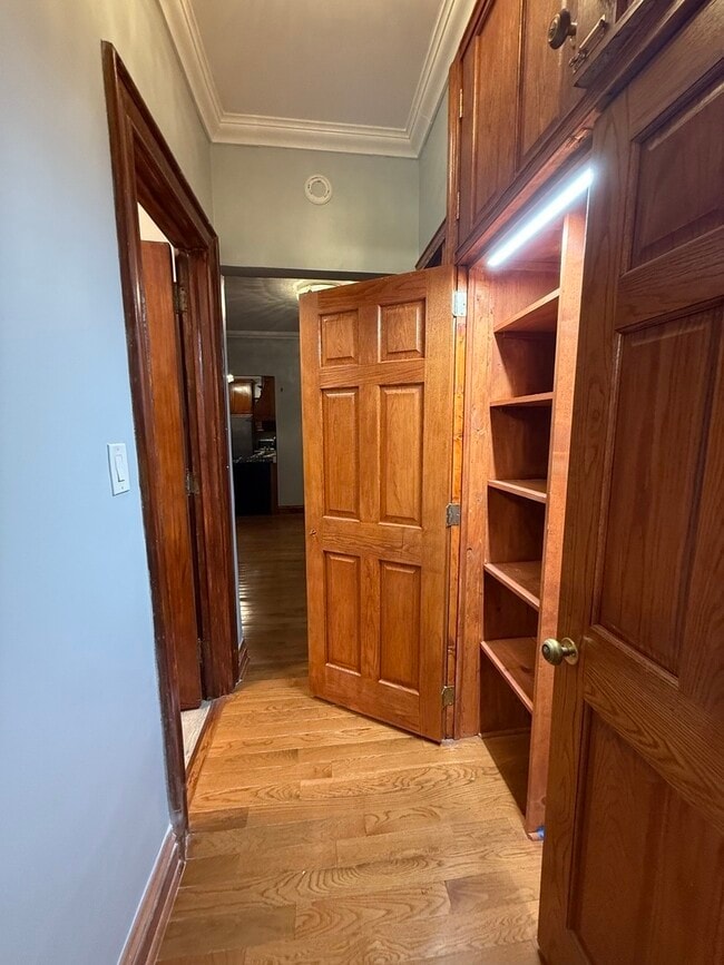 Photo - 5300 S Shore Dr Unit 2