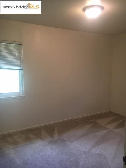 Photo - 1778 Ruth Dr