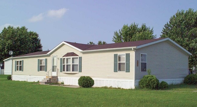 Photo - Roxbury Park