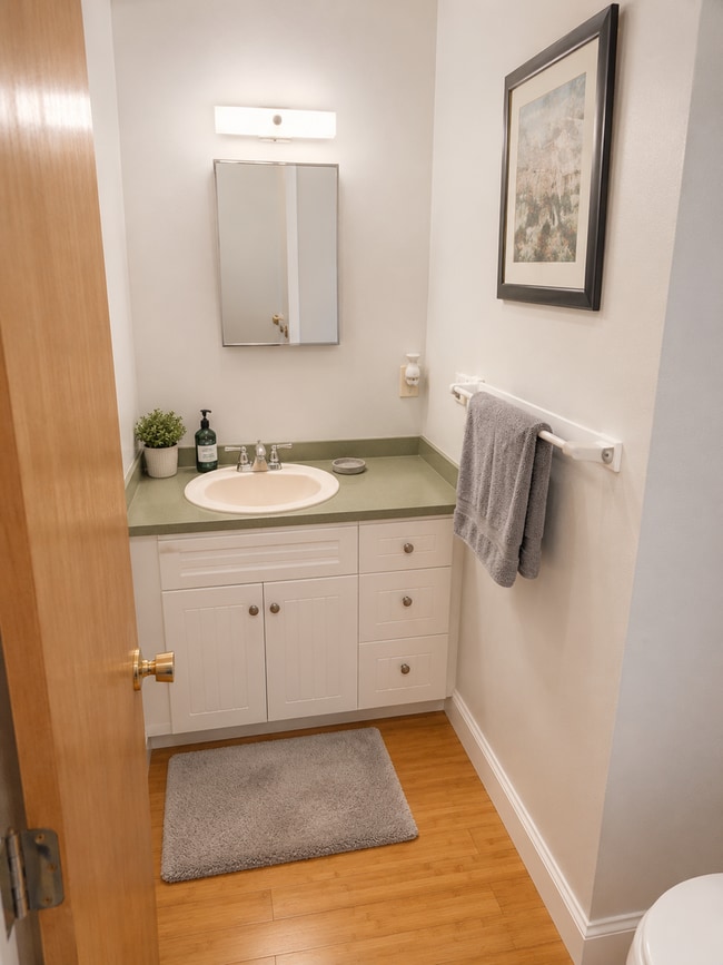 Photo - 2016 10th Ave N Unit (A)