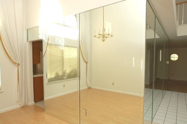 Photo - 21255 E Fort Bowie Dr