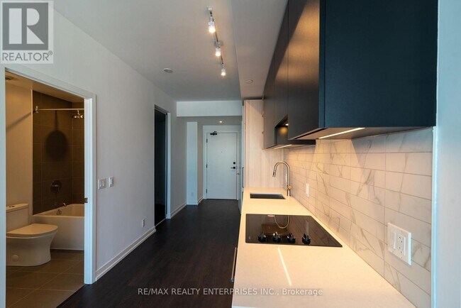 Photo - 55 Mercer St Unit 4315