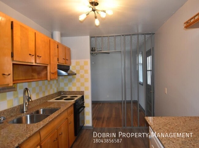 Photo - 1804 Appomattox St