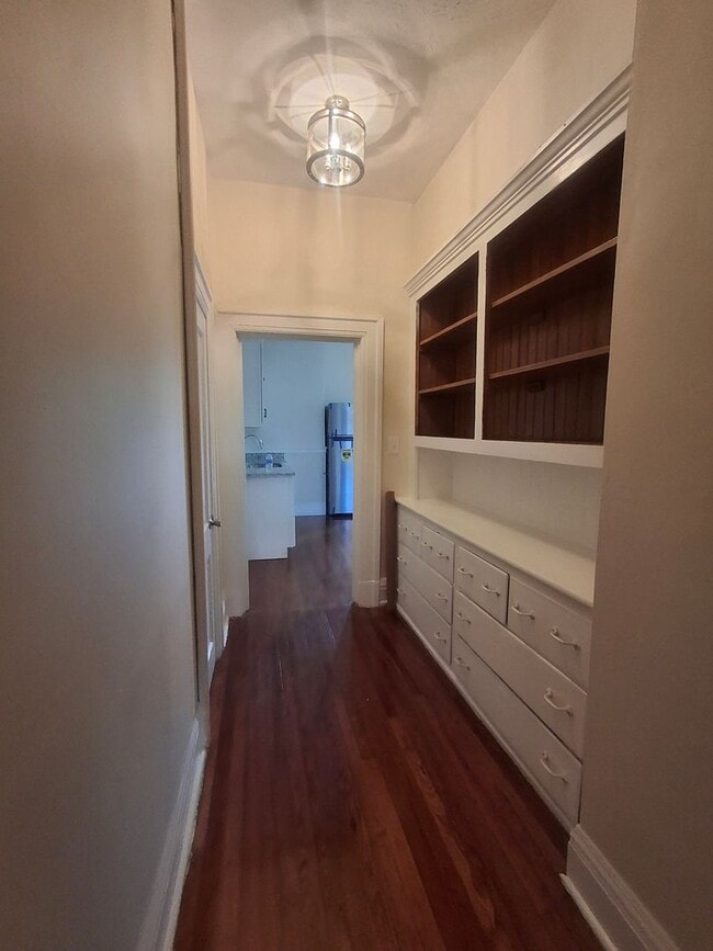 Photo - Historic district apartment home available...