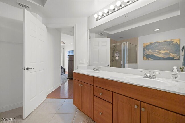 Photo - 2745 First St Unit 2306