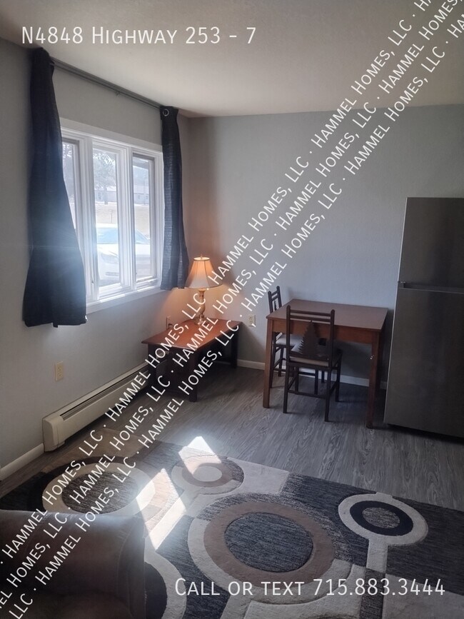 Photo - N4848 Highway 253-7 Unit 7