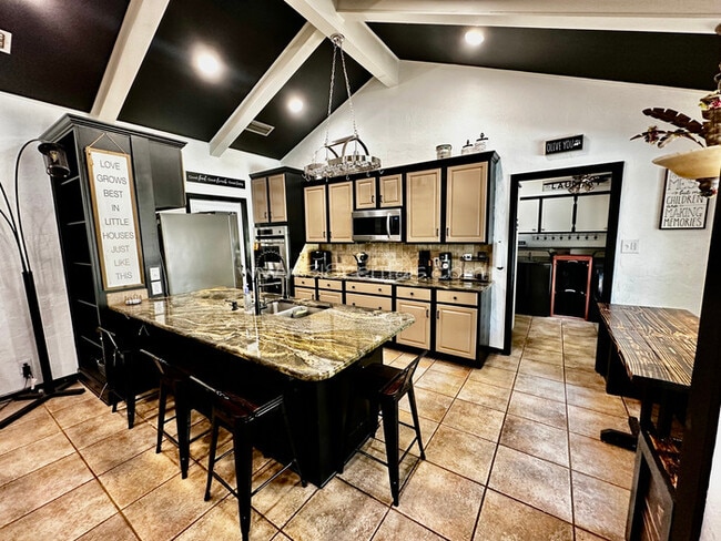 Photo - 7313 Camelback Dr