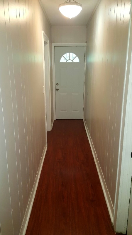 Photo - 73 Orange St Unidad 1