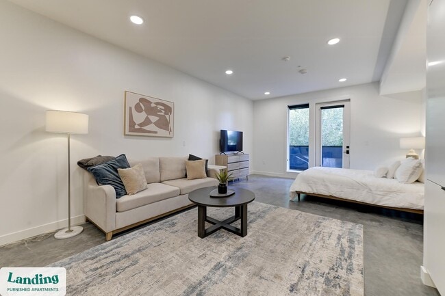 Photo - 556 E 2100 S Unidad S-210.1406880