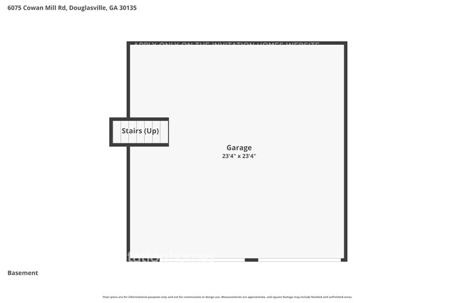 Photo - 6075 Cowan Mill Rd