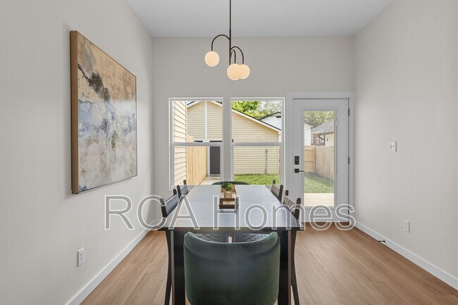 Photo - 43 Keystone Ave