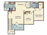 The Sycamore