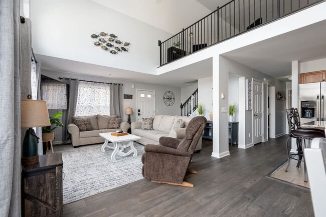 Photo - 804 Oakleigh Beach Rd Unidad ID1061330P