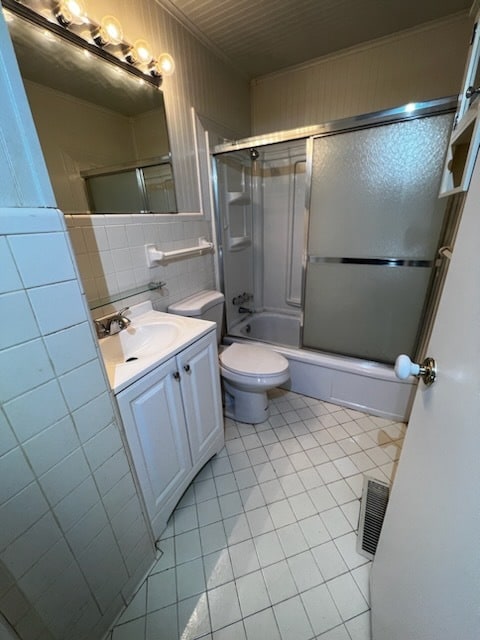 Photo - 1402 Mark Trail Rd