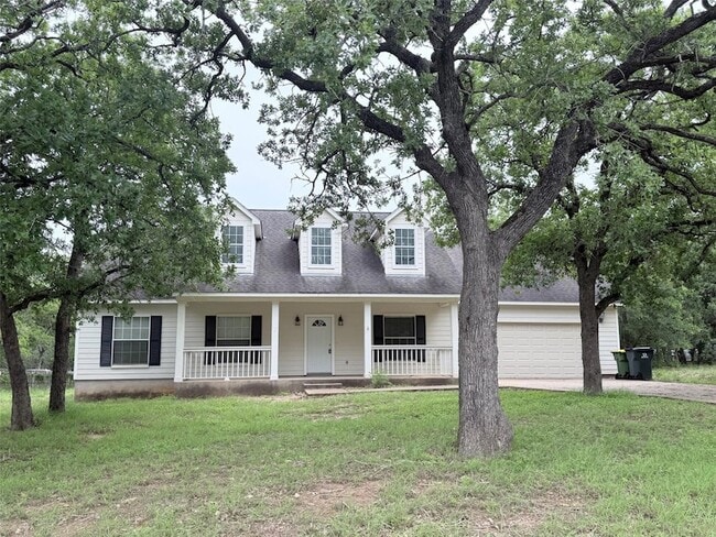 Building Photo - 187 Creekwood Trail