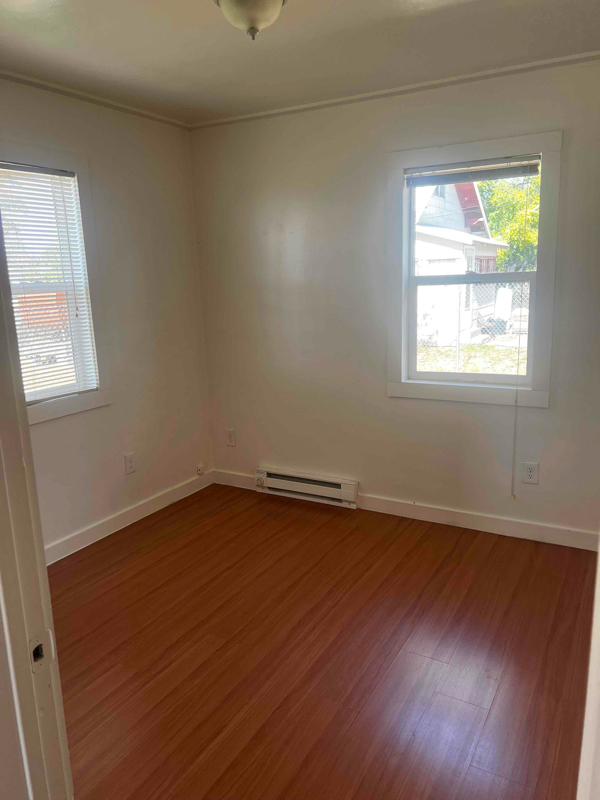 Photo - 1228 S 1st St Apartment