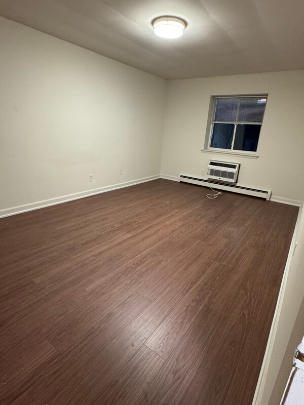 Photo - 2260 N Summit Ave Unidad 206