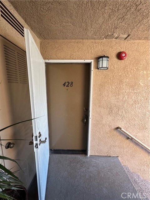 Photo - 1046 Calle Del Cerro Unidad 428 Rental