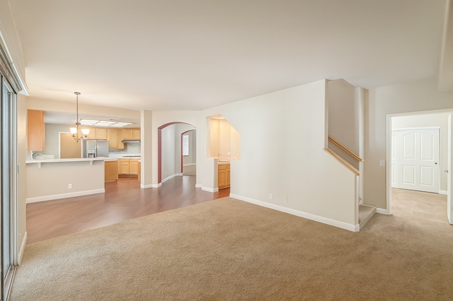 Photo - 4011 Dee Dee Ct