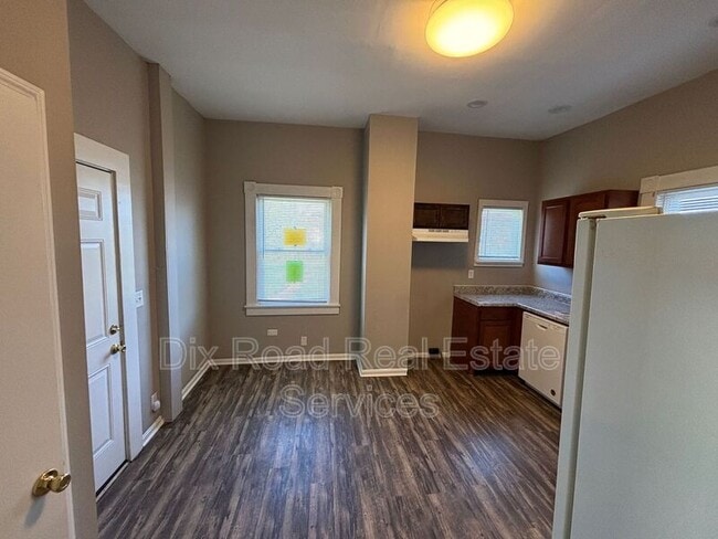 Photo - 333 Arlington Ave