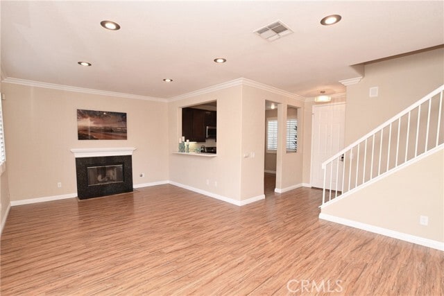 Photo - 11873 Bunker Dr