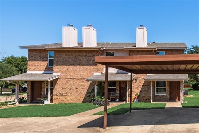 Photo - 105 Wildwood Ct
