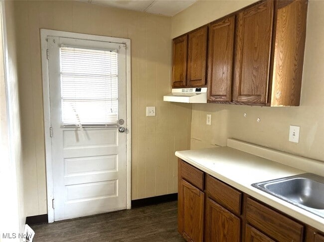 Photo - 1302 Oregon Ave Apartment Unit 3