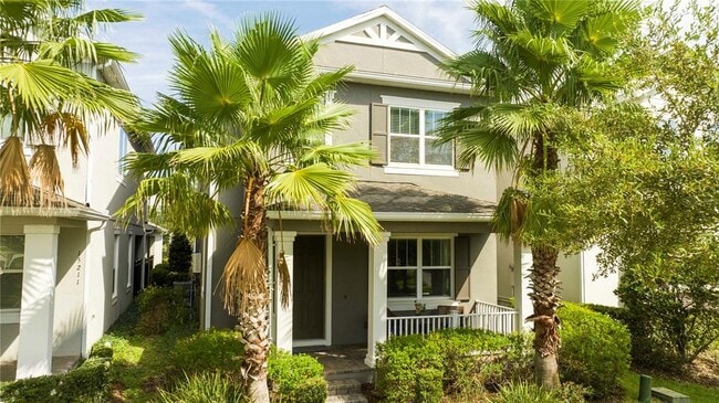Photo - 15205 Shonan Gold Dr