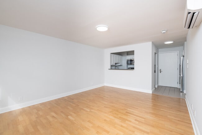 Photo - 1400 Columbia Rd Unit 1410-12C