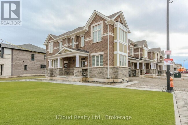 Photo - 1217 Ferguson Dr