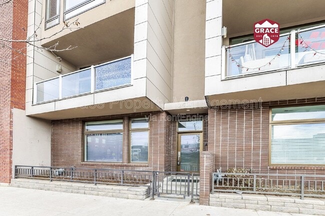 Building Photo - 2507 Larimer St