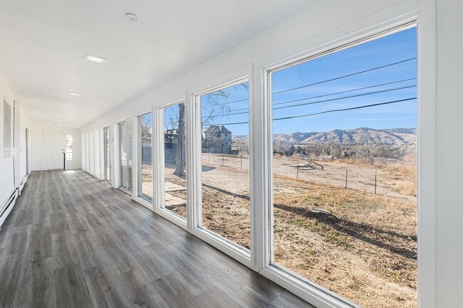 Photo - Large 4 bed 4 bath Home in Golden!