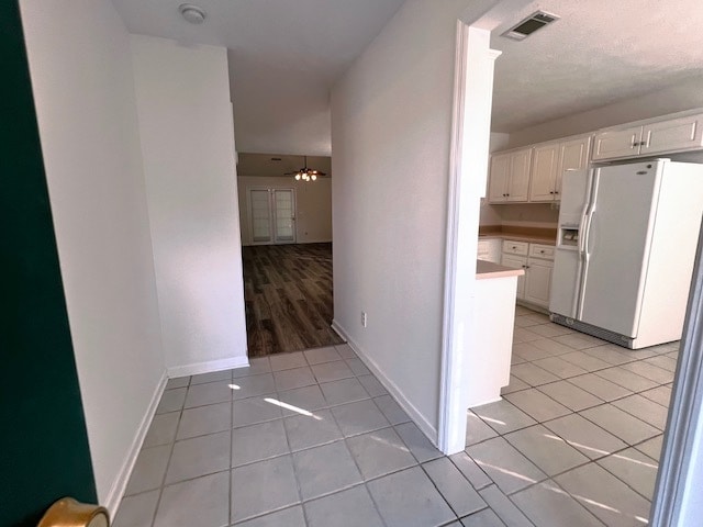 Photo - 938 Cameron Cir