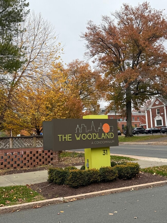 Building Photo - 31 Woodland St Unit 6N