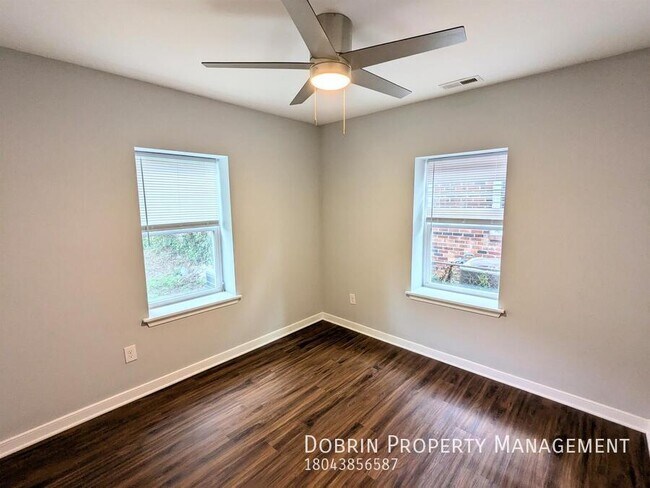 Photo - 1703 Claiborne St