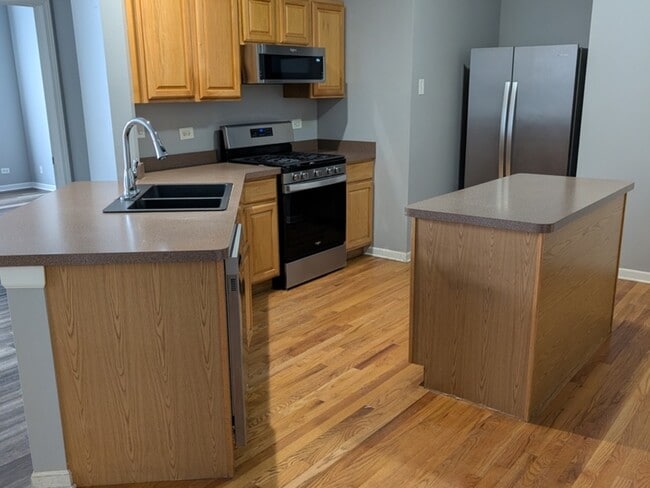 Photo - 1966 Alinda Ave