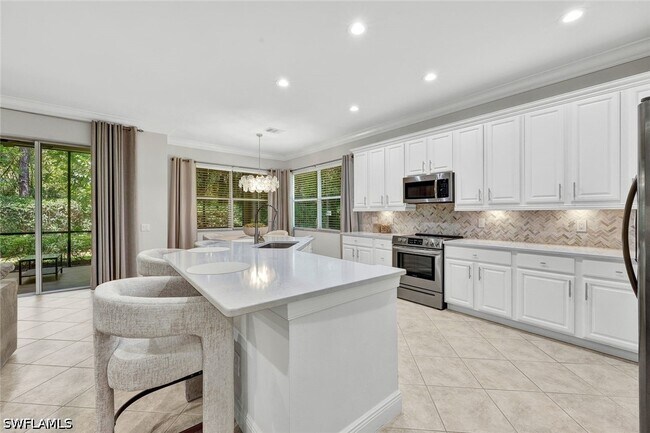 28485 Altessa Way Unidad 102