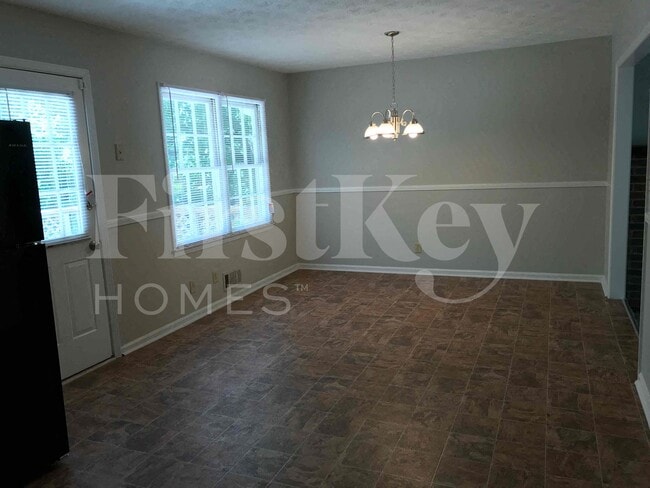 Photo - 3145 Braselton Hwy