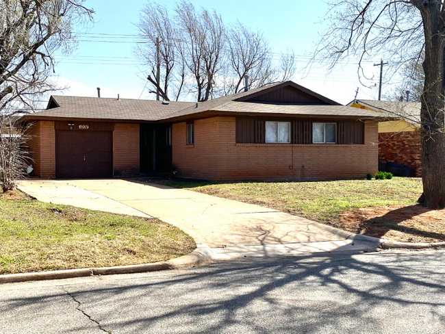 Building Photo - 1202 N Nail Pkwy Rental