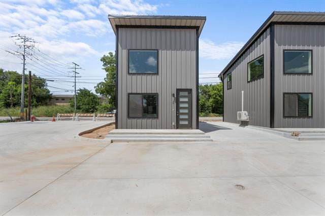 Photo - 802 Old Wise Rd