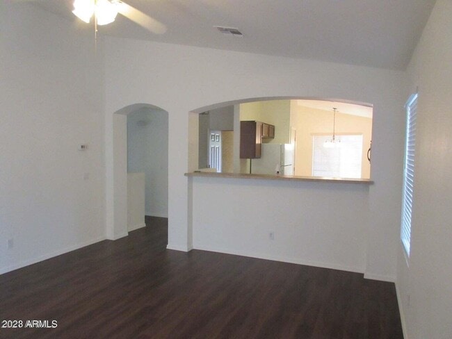 Photo - 23742 W Hidalgo Ave
