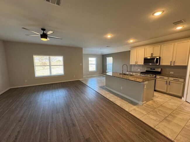 Photo - 3814 Palmer Meadow Ct