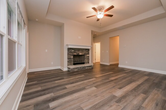 Photo - 172 Glynn Addy Dr