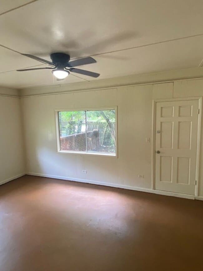 Photo - Quiet North Columbus Home