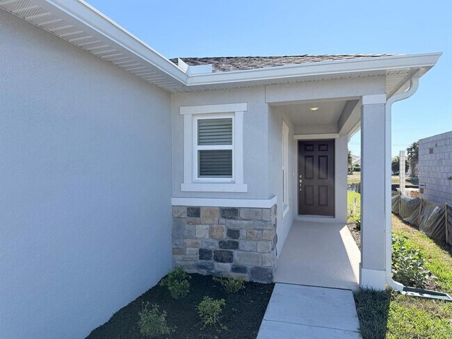 Photo - 10423 Plumbago Ln