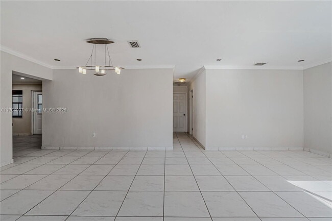 Photo - 1232 W 60th Terrace