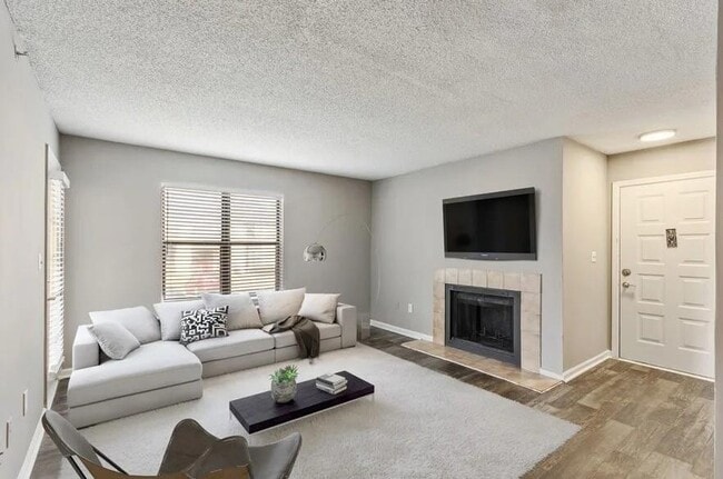 Photo - 3500 Windcliff Dr SE Unit 2617