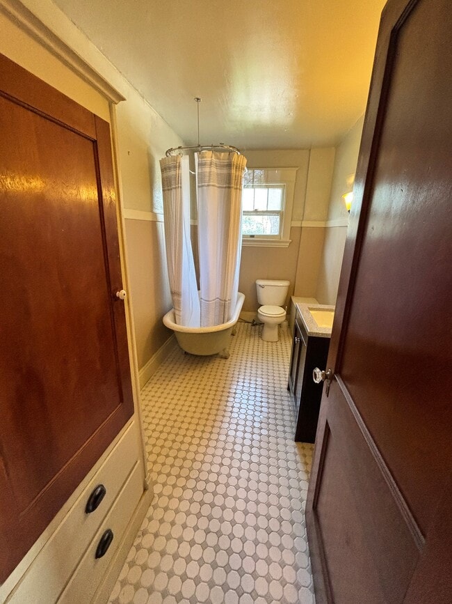 Photo - 719 Wheaton Ave